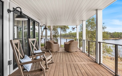 Coastal Vista 8