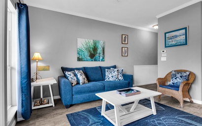 Caribbean Dunes 120 2