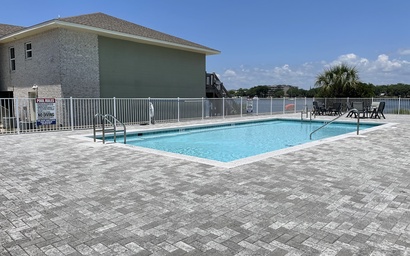 Pelican at Sound Side 5