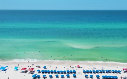 Sterling Breeze 1401 3