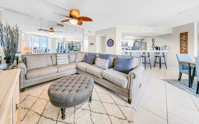 Dunes of Panama 2104E 8