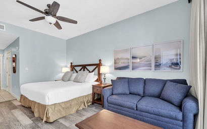 Origin at Seahaven 634 7