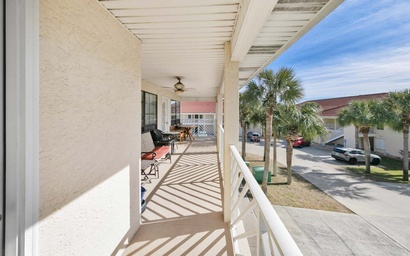 Horizon South 58-201-Coastal Condo 2