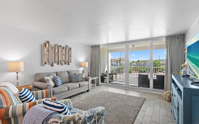 Shoreline Towers 3033 8