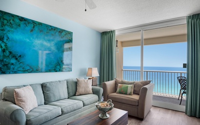 Majestic Beach Towers 2-1905