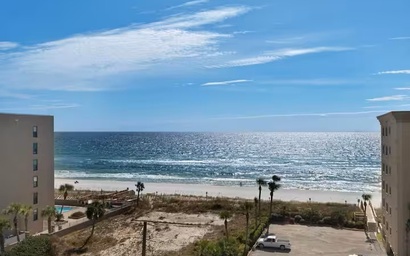 Emerald Isle 612 2