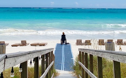 Grandview East 302 - Sandscape 7