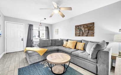 Sand Castles West II G3- Castawave 5