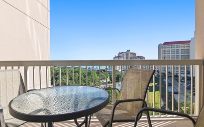 Summit at Tops'l 714 2