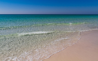 Tops'l Beach Manor C-804 3