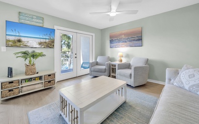 Gulf Place Caribbean 204 7