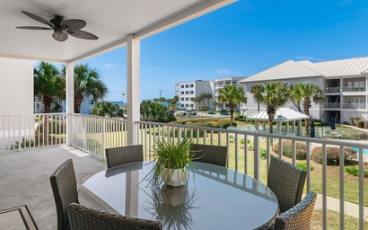 Pavilion Palms 103B 2