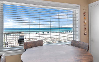 Capri by the Gulf 108 2