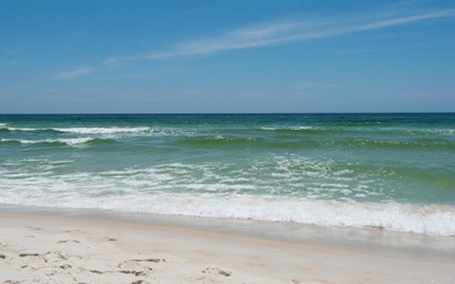 Grandview East 1203 3