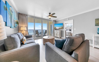 Emerald Beach 1036 - Turquoise Turtle 8