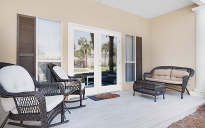 Caribbean Dunes 121 2