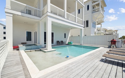 Coral Cay 4