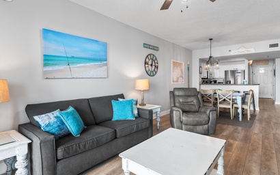 Ariel Dunes I 1609 8