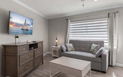 Capri by the Gulf 122 7