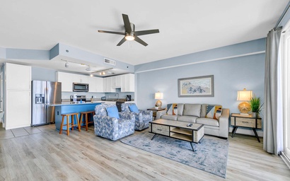 Laketown Wharf 1803 7