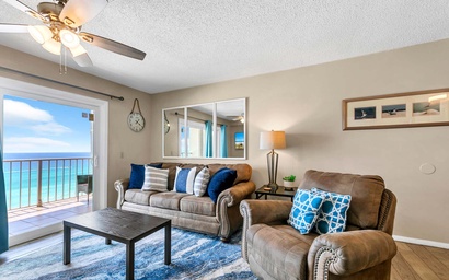 The Summit 1019-Toes in the Sand 7