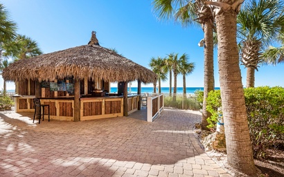 Calypso 1-608 East 4