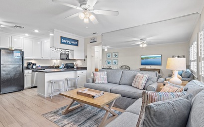 Capri by the Gulf 110 5