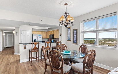 Ariel Dunes I 2001 8