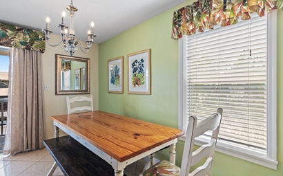 St. Martin Beachwalk Villas 221 7