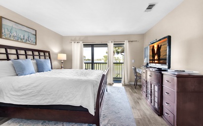 Harbour Hideaway 7