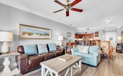 Emerald Grande W728 2