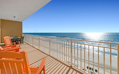 Sterling Beach #1206 2