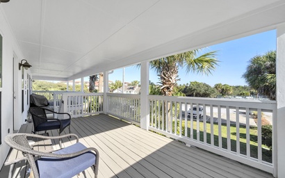 Serenity at Sunnyside 2