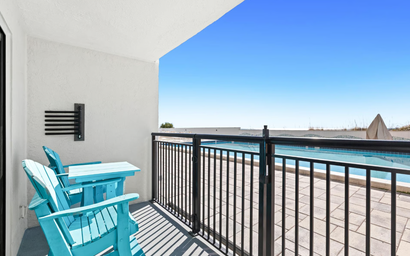 SunDestin 105 2