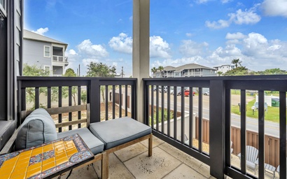 Inlet Beach Retreat 202 3