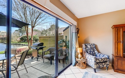 Beachwalk Villas 5113- Something Better 8