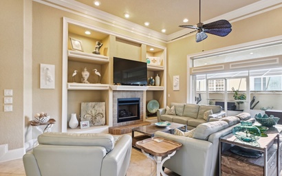 Beachwalk Retreat 2
