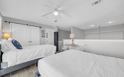 Horizon South 56-304 7