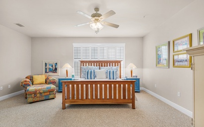 SEA Ya on the Turnaround 5