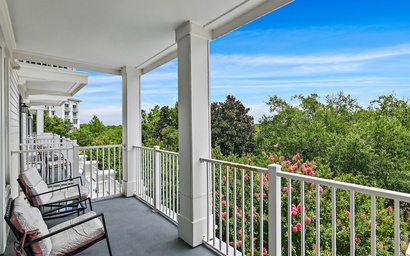 Grand Sandestin 2409