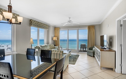 Grandview East 301 8