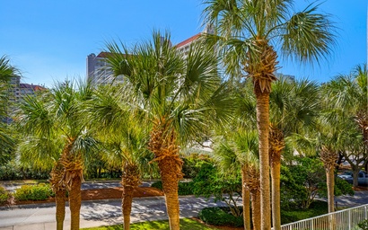 Summit at Tops'l 212 8