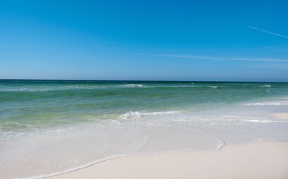 Palms Resort #2605 Jr 2BR 3