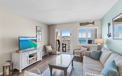 Hol. Surf & Racquet Club 710 7