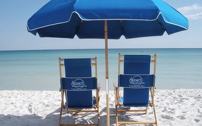 Chateau La Mer #5B 2