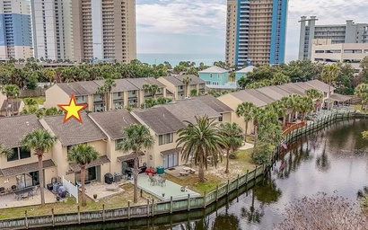 Gulf Highlands 229- St. Katherine Blvd 3