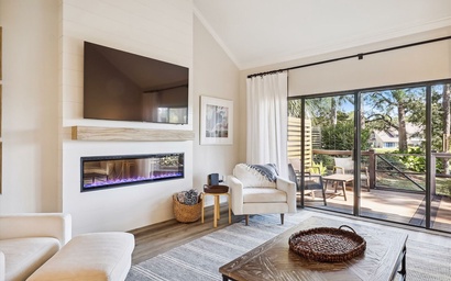 Beachwalk Villas 5184- Villa Bliss 7