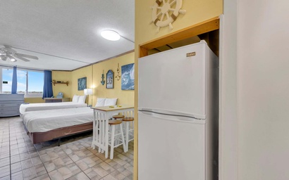 Top of the Gulf 822 8