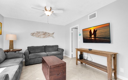 Sandpiper Cove 1016 8