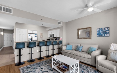 Ariel Dunes II 2105 8